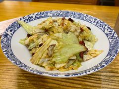 -老乡村(南湖路店)