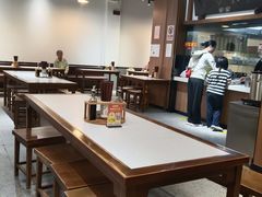 -端仕小锅(文林街店)