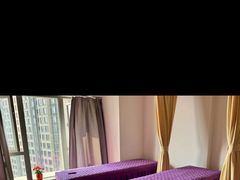 -顺则昌推按正骨理疗