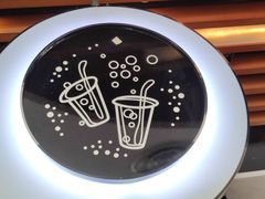 -必胜客(上海新南方商城PH店)