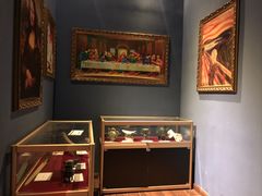 -Xcape异时刻密室逃脱(龙湖丁桥天街店)