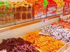 -品忆香炒货工坊(西稍门店)