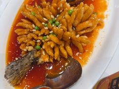 -香丰阁·烤鸭·川湘菜(昌平店)
