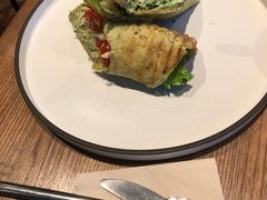 -Wagas沃歌斯(合生汇店)