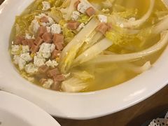 -三猫黑鱼花(南大店)