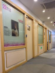 -上海华美医疗美容医院