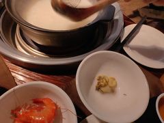 -大良毋米粥(锦龙路总店)