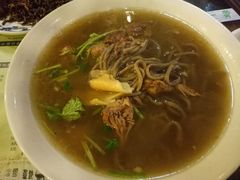 -哈老太太(联盟路店)