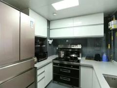 -住范儿家装·整体家装·装修设计