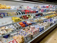 -婕妮璐超市 Jenny Lou’s Shop(三里屯店)