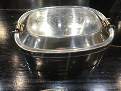 -小明同学(三里屯店)