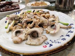 -禄源公·老莞诚饭店