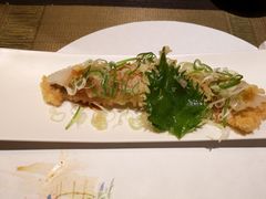 -别府杉乃井酒店