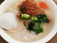 -滴水坊(星云文教馆店)