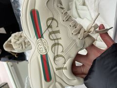 -Gucci(北京SKP店)