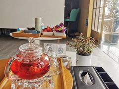 -宫七SPA·高端Massage(浦东大道店)