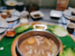 -椰小鸡·琼州糟粕醋·火锅(美兰缤纷城店)