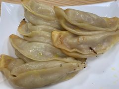 -大市小吃(金鑫花苑店)