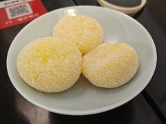 -大王油茶(二厂文创公园店)