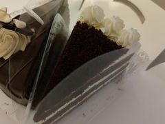 -派悦坊·甜品·蛋糕(日坛店)