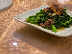 -九记路边鸡(穗盐路店)