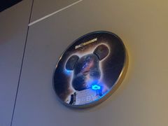-唯爱KTV聚会餐厅(仙林东城汇店)