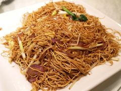 -朱仔记食府(江南大道店)