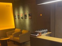 -厘舍SPA(运达店)