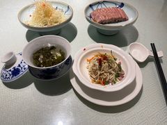 -留芳·文旅古月楼(老街店)