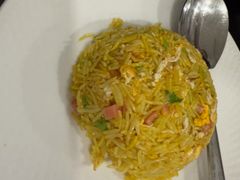 -肥佬椰子鸡(文锦渡店)