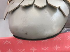 -开元商城(西旺店)
