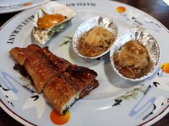 -松子料理(亮马桥店)