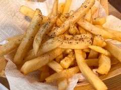 -鬼味烤翅(南锣鼓巷店)