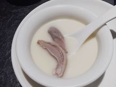 -煲宫猪肚鸡(昆山金鹰国际购物中心店)