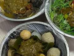 -正宗梧州牛肠酸