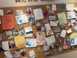 -上海首尔丽格医疗美容医院