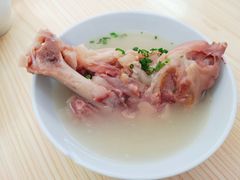 -盛兴面馆(真儒大厦店)