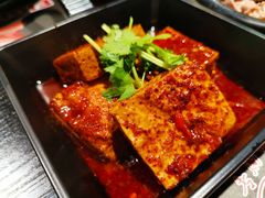 -8锅臭臭锅·正宗台湾小火锅(中心五路店)