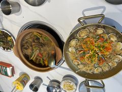 -虎婆冷饮店·海南特色炒冰(三亚湾店)
