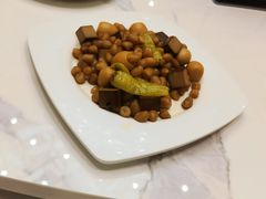 -郑庄脂渣海鲜楼(九水路店)