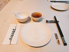 -太湖饭店·寄畅轩中餐厅
