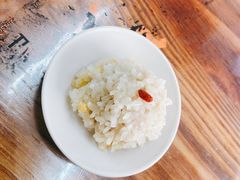 -217笋干馄饨