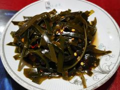 -厦门客湘来湘菜馆(明发商业广场店)