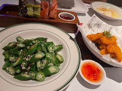 -佐度王子扒房(天鹅湖店)