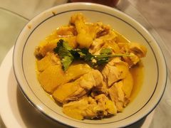 -闽公馆·客家私房菜·商务宴请·包厢(杏林橡树湾店)