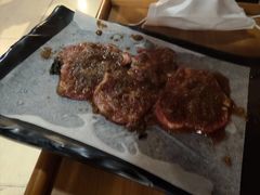 -杀猪天·韩国烤肉(总店)