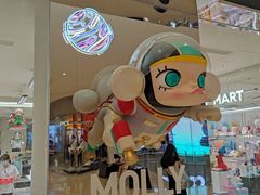 -泡泡玛特POPMART(太古里店)