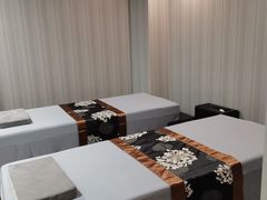 -静 泰养生(黄金城道店)