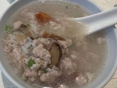 -创发潮州饭店