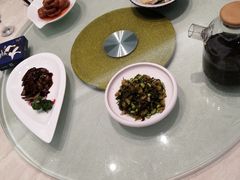 -金典银峰老鹅馆·昆山菜(亭林公园店)